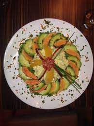 No hidden fees · happiness delivered · quick easy ordering Food Among The Flowers Home Surfside Florida Menu Prices Restaurant Reviews Facebook