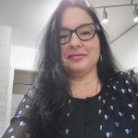 100+ perfiles de «Vezeau..»