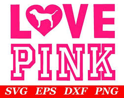 Download Pink Vs Png Free Pink Vs Png Transparent Images 62729 Pngio