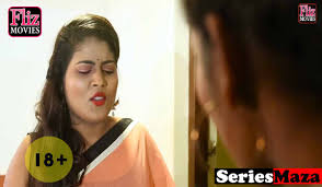 Judwa Web Series 18 Complete Cast Plot Watch အခု varun dhawan(diwale ကားထဲက sharukh khan ရဲ႕ညီ) ဒီမင္ းသား႐ိုက္ ထားတာ ေတာ့ judwaa 2 ေပါ့. seriesmaza com