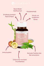 pin on gorgeous makeup