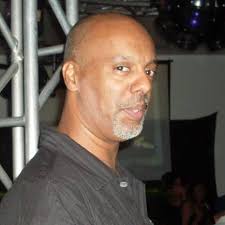 Retrobat 7.4 intro video issue?