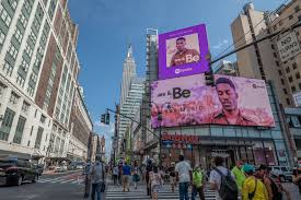 Check spelling or type a new query. Giveon On Twitter Momma Look Thank You So Much Spotify For My Very First Billboard And The Cover Of The Biggest R B Playlist On Spotify This Is A Surreal Moment Like