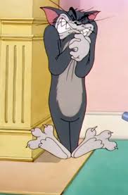 Pin By Tony Clark On Mixed Bag Of Awesome Randomness Tom And Jerry Pictures Tom And Jerry Cartoon Cartoon Pics You can also upload and share your favorite tom & jerry wallpapers. pinterest