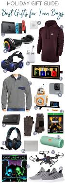 Pin On Unique Gift Ideas