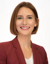 New 2023 Fuqua Alumni Board Members