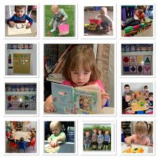 Best In-Home & Family Daycares in Fleetwood, PA