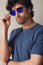 Koszulki z logo Lancerto