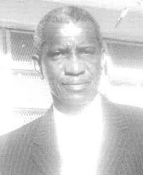 Obituary for Jeffery Deveaux