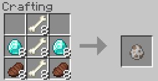 You can get infinite potion effects, or loot a village blacksmith for a method to travel 8x faster, but whrn it comes to spawning in a single mob we are forbidden. Minecraft Wolf Spawn Egg Novocom Top