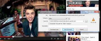 Download internet download manager 6.38 build 21 for windows for free, without any viruses, from uptodown. Internet Download Manager Review Rating Download Youtube Videos Easy