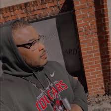 Army National Guard Recruiting Lower Alabama