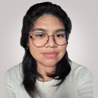 30+ "Andrade Reyes" profiles