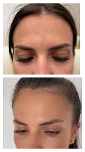 Dr Ali Shawi (@dralishawi)