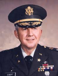 Obituary information for Mike Egbert