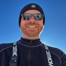 Will the Gen5 Freeride 146 engine overheat?