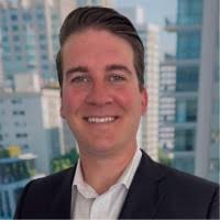 8100+ "Brogan" profiles