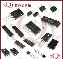 RS2G17XH6 RUNIC润石SOT23-6 逻辑IC