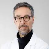 Neuroimmunology and Brain Tumor Immunology