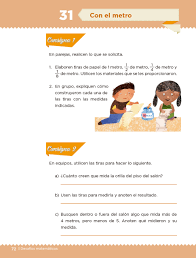 Desafíos matemáticos tercer grado página 66 que hay que contestar? Desafios Matematicos Tercer Grado 2017 2018 Ciclo Escolar Centro De Descargas