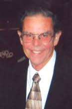 Obituary information for Larry LeFevre