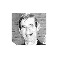 John MATTIMORE Obituary