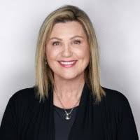 400+ "Miskulin" profiles