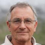 Nachname Monaghan: Bedeutung Herkunft Varianten