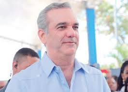 El Nuevo Diario by El Nuevo Diario