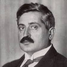 Erdal ÖZDEMİR (@erdalozdemir61)