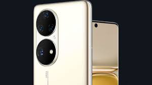 Samsung galaxy z fold3 zeigt sich von allen seiten und in mehreren farben 30.06. Qpm3eac10lqmgm