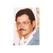 Search for Obituaries