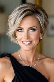 Amanda Snipes (amandasnipes)