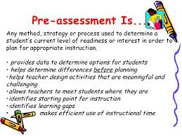 Differentiated Instruction Powerpoint For Pd Workshop Differentiated Instruction Teacher Help Teacher Activities