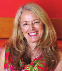 More Power to the Pedal! What a Bridge!