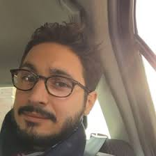 adrien berger (adrienberger78)