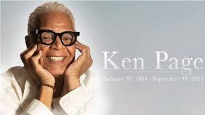 Catch Up with the Stars at the Exclusive NYC Premiere of 'Wicked'