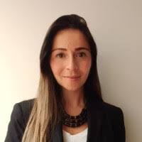 30+ perfiles de «María Isabel Perdomo»