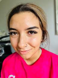 ArE tHe rOaDs okaY To drIvE oN????? They are PERFECTLY FINE