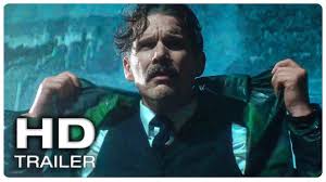 Stream tesla online on gomovies.to. Tesla Official Trailer 2020 Hd Imdb Official Movie Trailers Youtube