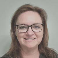 100+ "Lynette Anderson" profiles