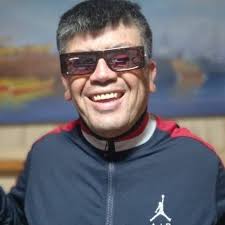 Stream RENE PUENTE X Xxplosive (PROD. PANXO777) by XUPAOYO5000