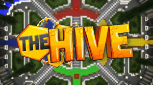 This is a server about mystroth clan where you can become a member, what we do in this clan is play minecraft mostly the hive on bedrock edition but we also . Recomendacion De Servidor The Hive Minecraft Amino Crafters Amino