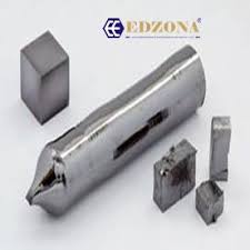 Elektron 1s2 terdapat dalam orbital yang terarah (localized) sedangkan elektron. Jenis Dari Kristal Logam Kawat Las Edzona Agen