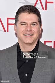 3,942 Dan Levine Photos & High Res Pictures