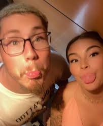 One year marriage 🥰 Together as one and thankful for it all. Every moment  of life as our little family is so beautiful. God has blessed us more than  we could have