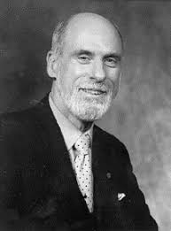 Grafiske grensesnitt og Java