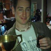 Clear Sky (Painting the Mists, #1) by Patrick G. Laplante