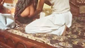 Desi Porn Video - XXXBP