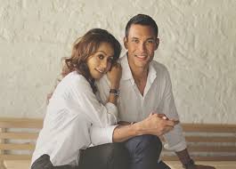 Bakal suami lana ini bernama david mckienzie atau nama. Lana Nodin Kongsi Gambar Mesra Pra Perkahwinan